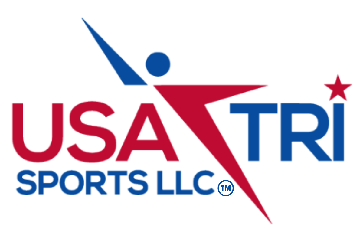 USA Tri Sports TM